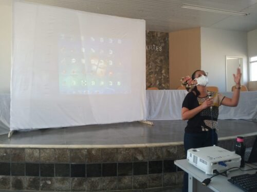 WhatsApp Image 2021-07-29 at 15.34.25 (1)