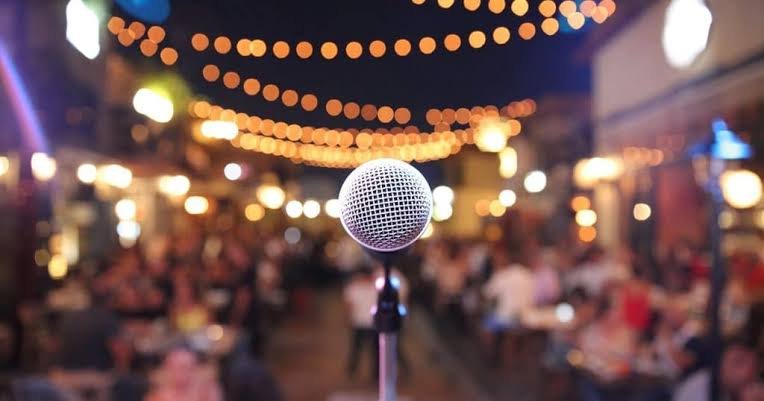 Decreto do governo da BA libera eventos com até 500 pessoas