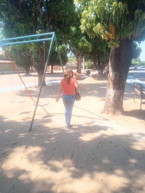 WhatsApp Image 2021-09-16 at 13.07.53 (1)