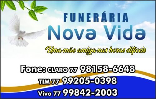 publicidade