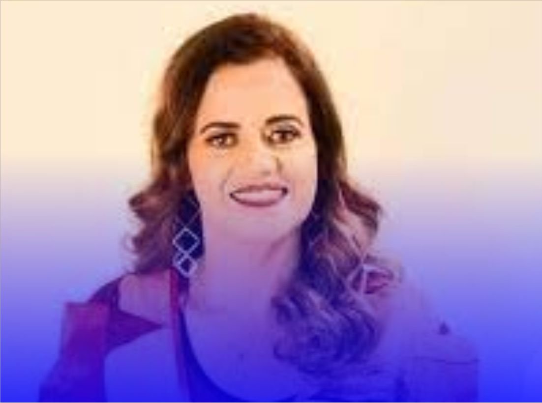 Sebastião Laranjeiras: Vereadora Simone Alcântara solicita um veiculo para transporte de alunos do município para Guanambi.