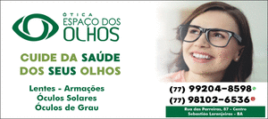 Publicidade