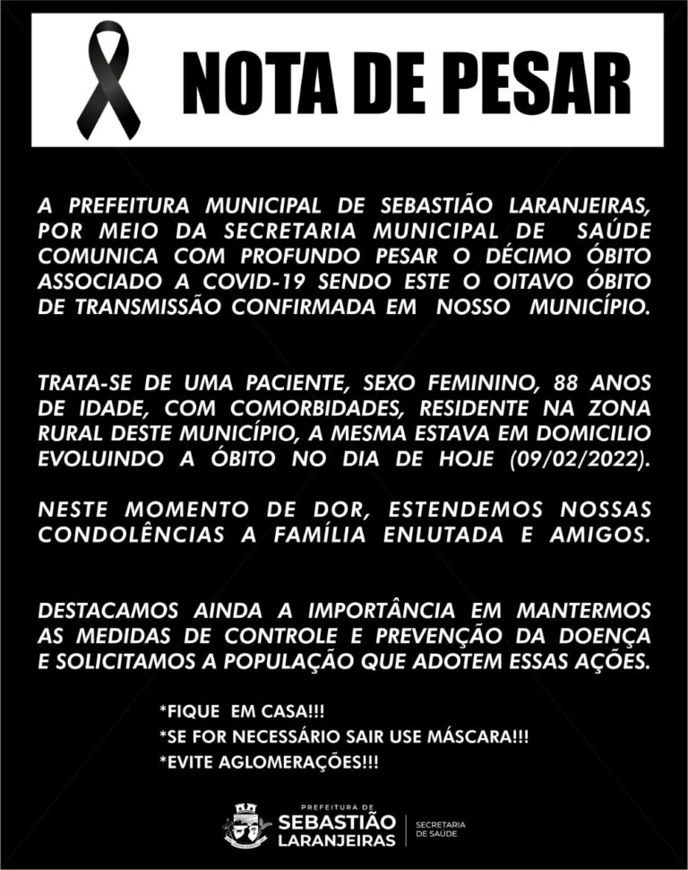 WhatsApp Image 2022-02-09 at 13.00.49