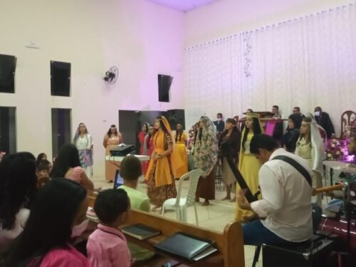 WhatsApp Image 2022-03-07 at 08.57.51