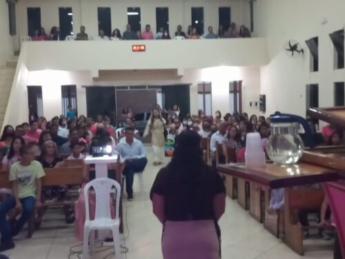 WhatsApp Image 2022-03-07 at 08.57.52