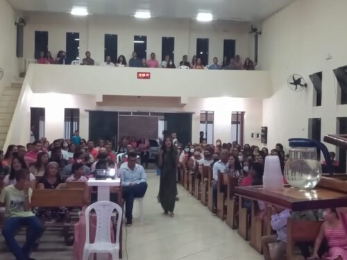 WhatsApp Image 2022-03-07 at 08.57.53