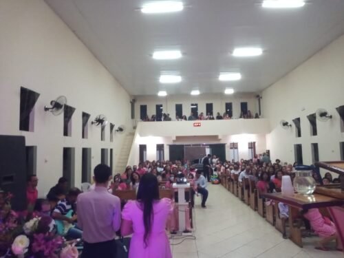 WhatsApp Image 2022-03-07 at 08.57.54 (1)