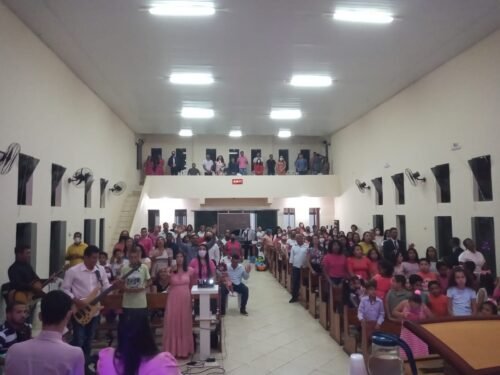 WhatsApp Image 2022-03-07 at 08.57.54