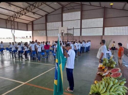 WhatsApp Image 2022-04-07 at 13.01.53