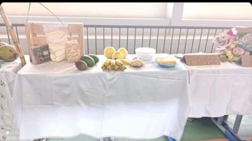 WhatsApp Image 2022-04-07 at 13.02.04