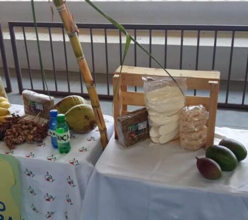 WhatsApp Image 2022-04-07 at 13.02.18