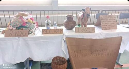 WhatsApp Image 2022-04-07 at 13.02.31