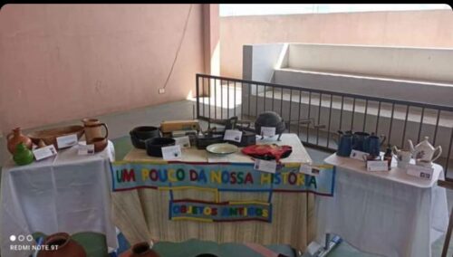 WhatsApp Image 2022-04-07 at 13.02.43