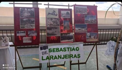 WhatsApp Image 2022-04-07 at 13.02.56