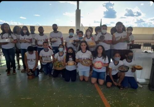 WhatsApp Image 2022-04-07 at 13.16.53