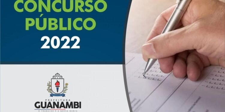 IBAM será responsável pela aplicação das provas do Concurso Público para Agentes Comunitários e Agentes de Combate de Endemias