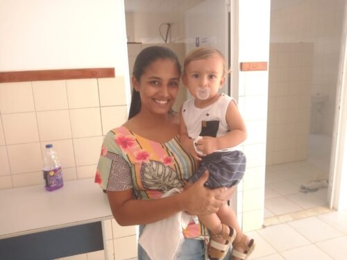 WhatsApp Image 2022-05-06 at 15.40.29 (1)