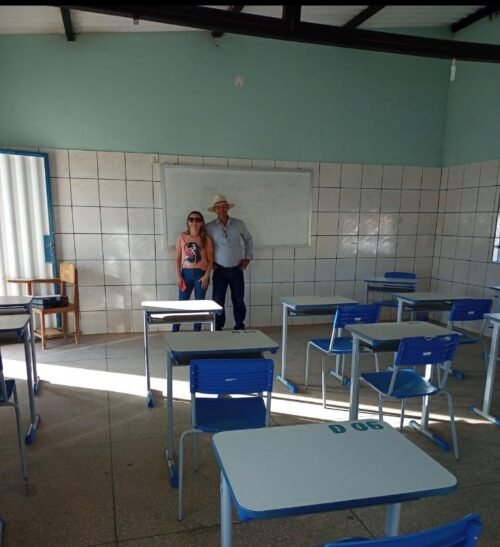 WhatsApp Image 2022-05-19 at 16.38.26
