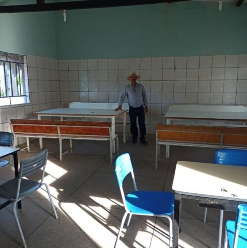 WhatsApp Image 2022-05-19 at 16.38.53