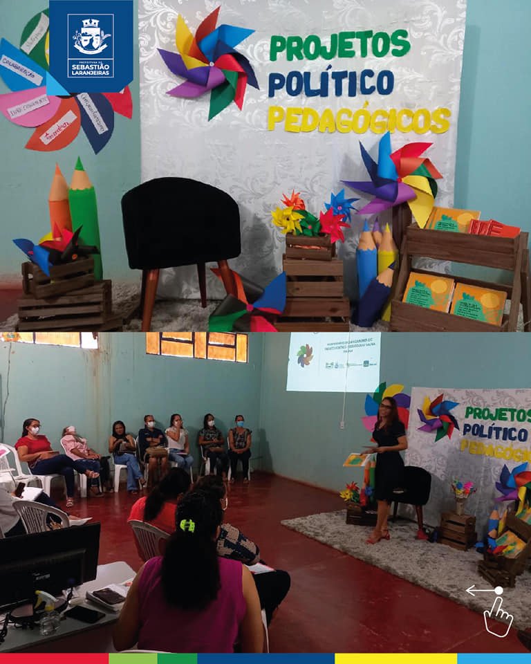 EDUCACAO-1