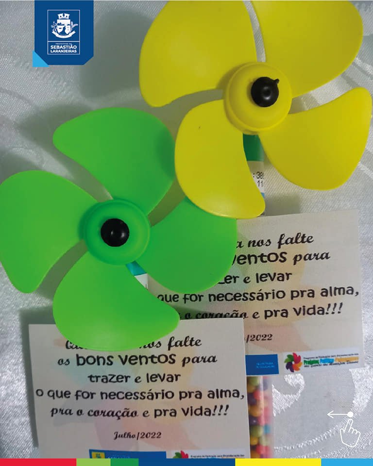 EDUCACAO-3