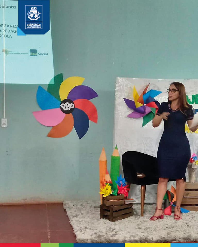 EDUCACAO-4