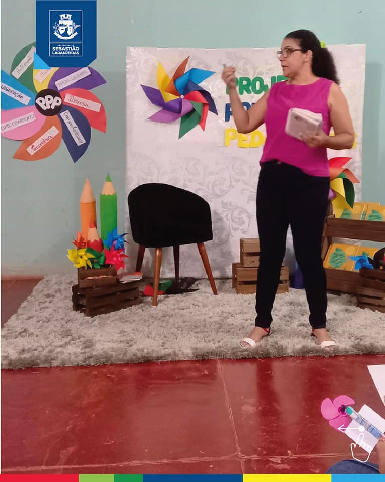 EDUCACAO-5