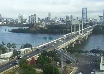Juazeiro: Homem é preso após simular sequestro para extorquir a própria mãe