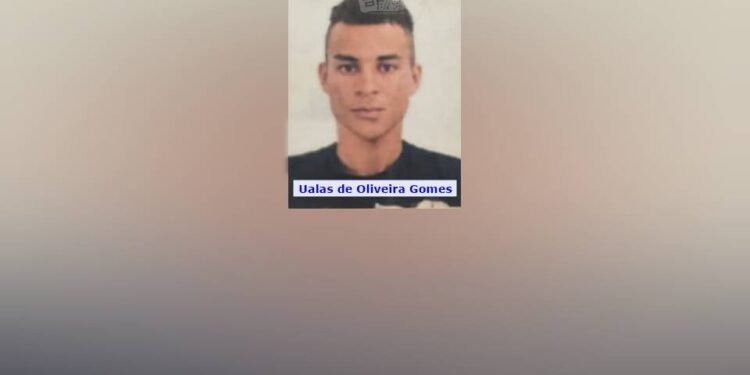 Barreiras: Colisão entre carro e moto deixa um morto e uma pessoa gravemente ferida