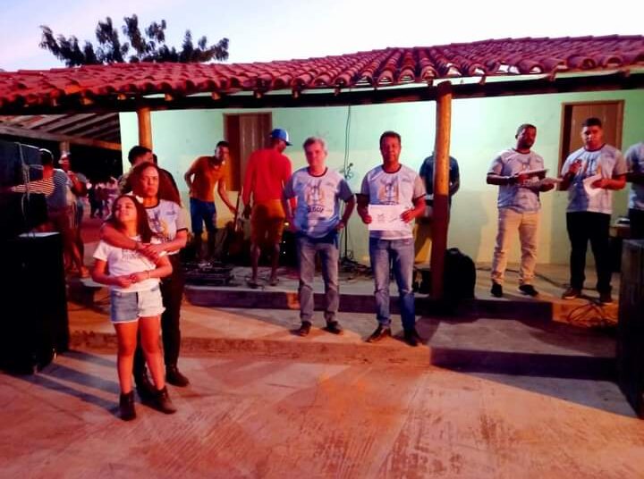 WhatsApp Image 2022-08-15 at 15.58.10 (1)