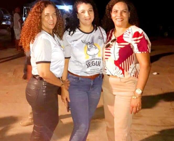 WhatsApp Image 2022-08-15 at 15.58.10 (2)