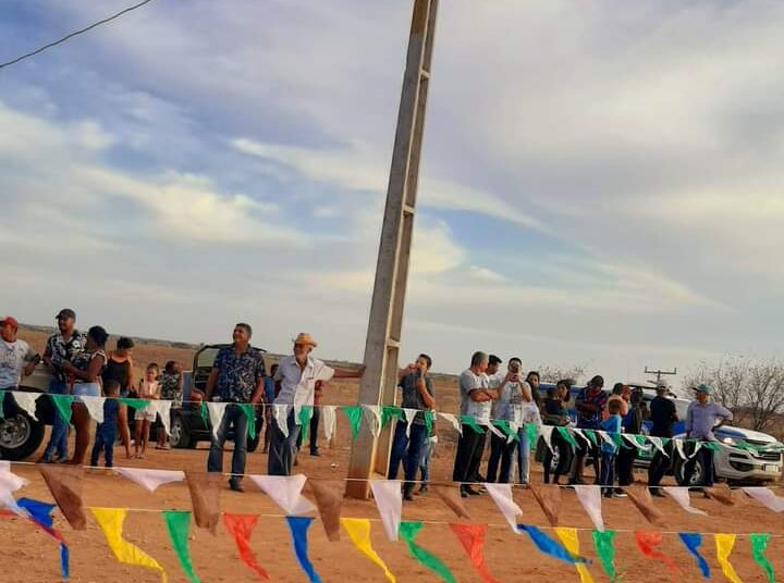 WhatsApp Image 2022-08-15 at 15.58.10 (4)