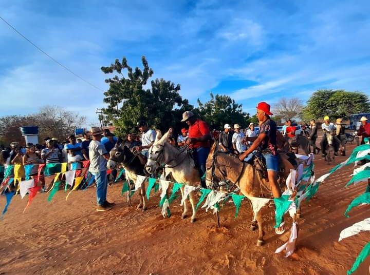 WhatsApp Image 2022-08-15 at 15.58.10 (5)