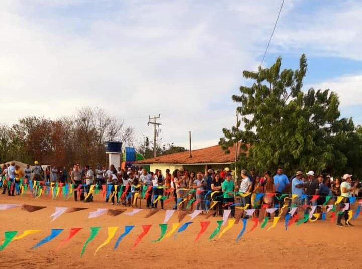 WhatsApp Image 2022-08-15 at 15.58.10 (8)