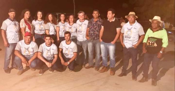 WhatsApp Image 2022-08-15 at 15.58.10