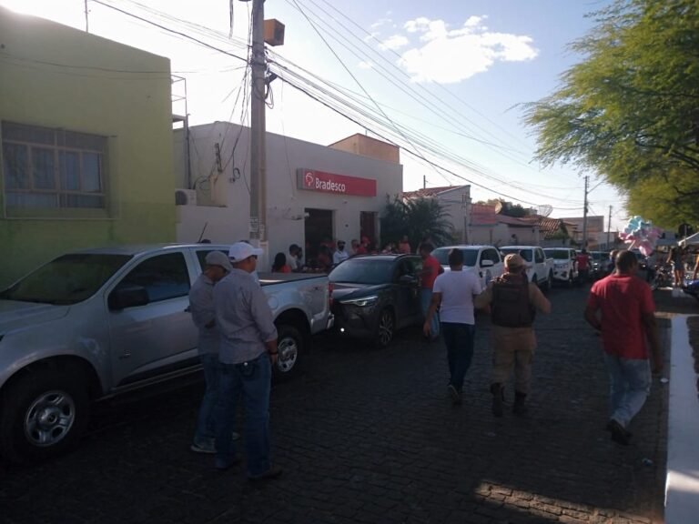 WhatsApp Image 2022-08-21 at 14.45.51
