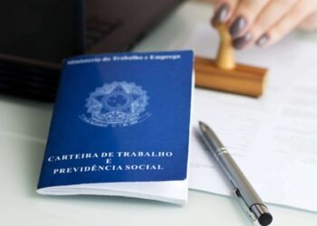 Grupo Matheus abre centenas de vagas de emprego em Vitória da Conquista