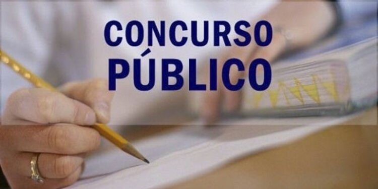 Concurso Prefeitura de Ibiassucê – BA: edital abre mais de 40 vagas