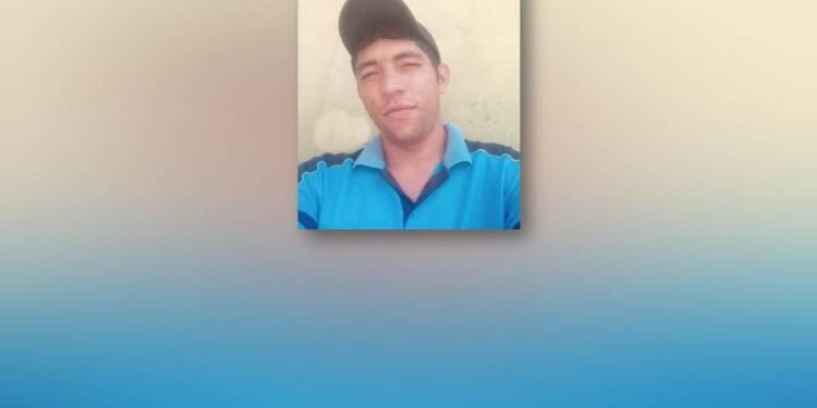 Riachão das Neves-BA: Homem é morto a golpes de faca no centro da cidade
