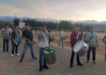 WhatsApp Image 2022-09-07 at 11.11.53