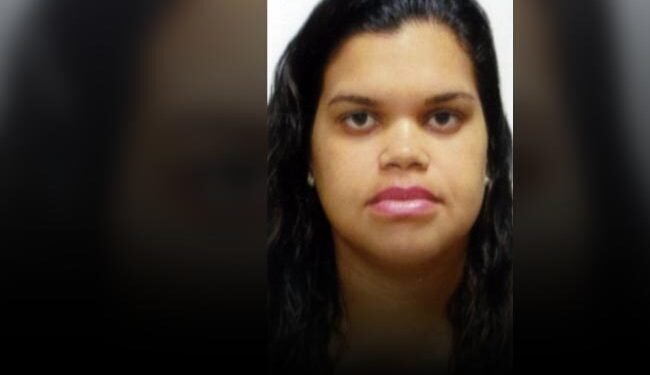 Bahia: Filha de ex-líder do tráfico é executada com vários tiros. Ela não tinha passagens na Polícia