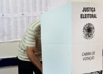 Saiba o que é necessário levar no dia da votação