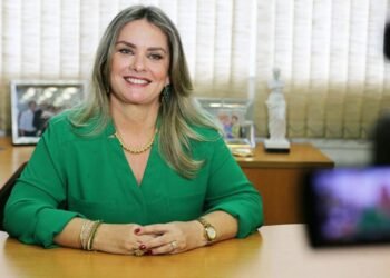 Veja quem são os 63 deputados estaduais eleitos na Bahia
