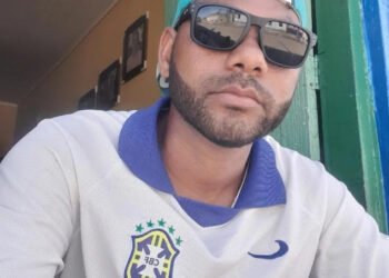 Secão foi encontrado morto com requintes de crueldade após ter sido sequestrado na Bahia