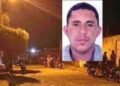 Acusada de matar o marido em legítima defesa em Palmas de Monte Alto é solta.