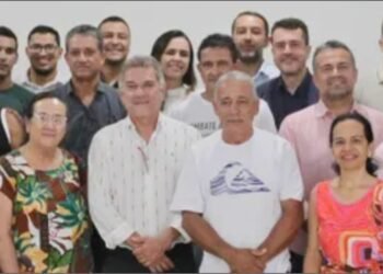 Espinosa e Porteirinha estão entre as cinco cidades escolhidas no Brasil para sediar projeto pioneiro de diagnóstico rápido da doença de Chagas