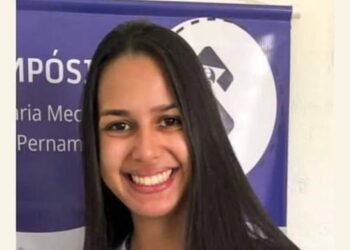 Jovem morre após explosão de botijão de gás em sua casa