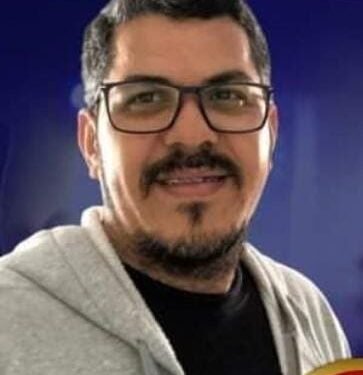 Pastor morre após ser baleado na frente de congregação na BA
