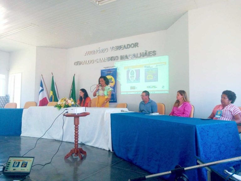 Bitmap em Sem título-1