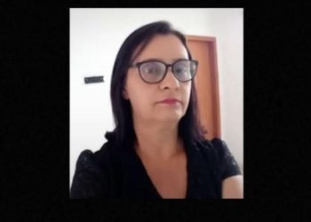 Sebastião Laranjeiras: Nota de pesar professora Zélia Camargo